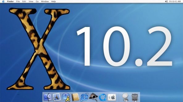 Download Mac Os X 10.2